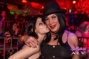 TGirlSaturday1-6-24 Altomic 346