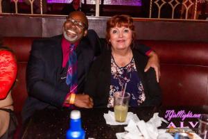 TGirlSaturday1-6-24 Altomic 361