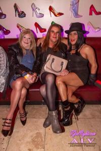 TGirlSaturday1-6-24 Altomic 461