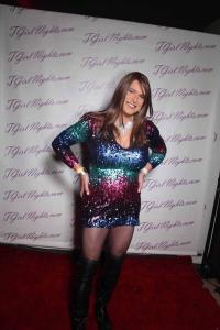 TGirl Nights 3-2-24 Teddy1112