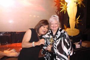 TGirl Nights 3-2-24 Teddy1115