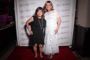 TGirl Nights 3-2-24 Teddy1116