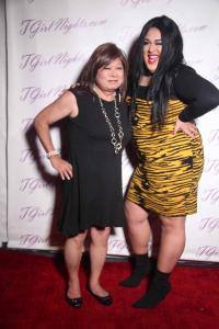 TGirl Nights 3-2-24 Teddy1117