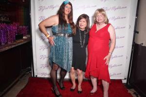 TGirl Nights 3-2-24 Teddy1118