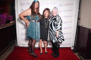 TGirl Nights 3-2-24 Teddy1119