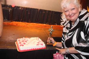 TGirl Nights 3-2-24 Teddy1124