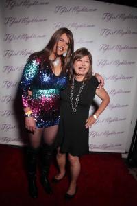 TGirl Nights 3-2-24 Teddy1128