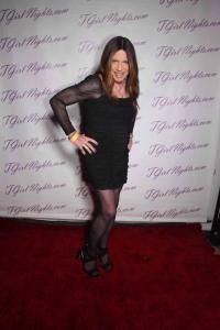 TGirl Nights 3-2-24 Teddy1132