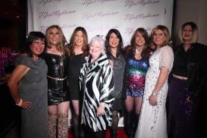 TGirl Nights 3-2-24 Teddy1133