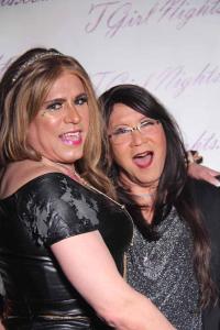 TGirl Nights 3-2-24 Teddy1134