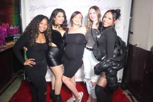 TGirl Nights 3-2-24 Teddy1139