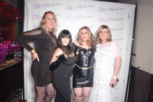 TGirl Nights 3-2-24 Teddy1141