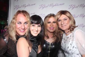 TGirl Nights 3-2-24 Teddy1143