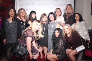 TGirl Nights 3-2-24 Teddy1148