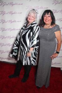 TGirl Nights 3-2-24 Teddy1158