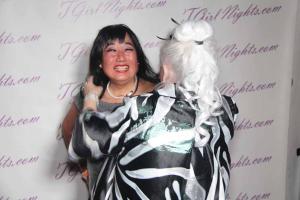 TGirl Nights 3-2-24 Teddy1161