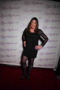 TGirl Nights 3-2-24 Teddy1166