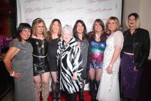 TGirl Nights 3-2-24 Teddy1167