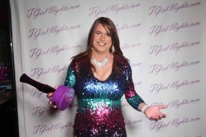 TGirl Nights 3-2-24 Teddy1170