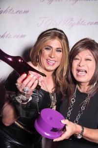 TGirl Nights 3-2-24 Teddy1173