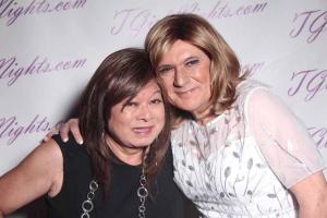 TGirl Nights 3-2-24 Teddy1175