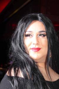 TGirl Nights 3-2-24 Teddy1179