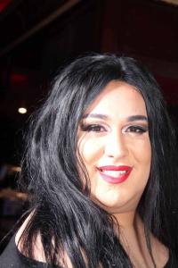 TGirl Nights 3-2-24 Teddy1180