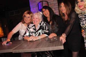 TGirl Nights 3-2-24 Teddy1183