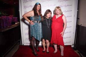 TGirl Nights 3-2-24 Teddy1184