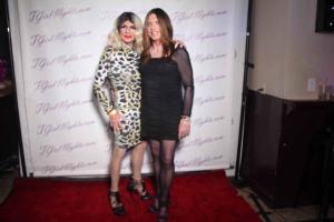 TGirl Nights 3-2-24 Teddy1185