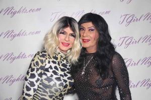 TGirl Nights 3-2-24 Teddy1206