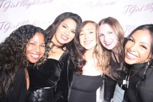 TGirl Nights 3-2-24 Teddy1207