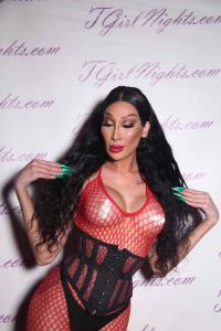 TGirl Nights 3-2-24 Teddy1225