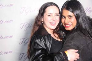 TGirl Nights 3-2-24 Teddy1227