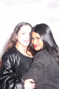 TGirl Nights 3-2-24 Teddy1229