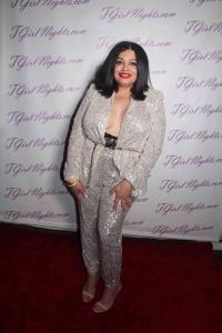 TGirl Nights 3-2-24 Teddy1230