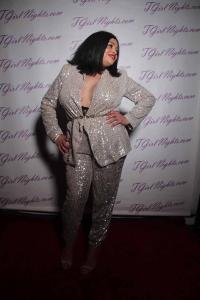 TGirl Nights 3-2-24 Teddy1232