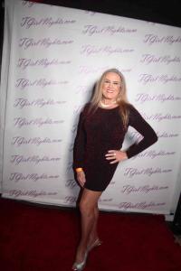 TGirl Nights 3-2-24 Teddy1233