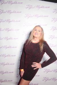 TGirl Nights 3-2-24 Teddy1234