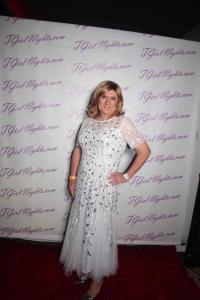 TGirl Nights 3-2-24 Teddy1236