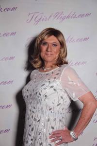 TGirl Nights 3-2-24 Teddy1237