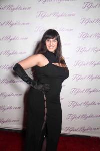 TGirl Nights 3-2-24 Teddy1239