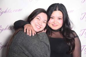 TGirl Nights 3-2-24 Teddy1243