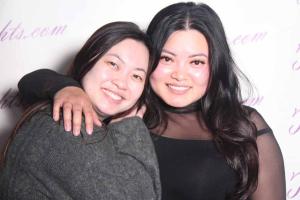 TGirl Nights 3-2-24 Teddy1244