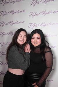 TGirl Nights 3-2-24 Teddy1246