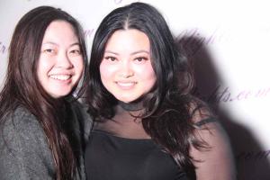 TGirl Nights 3-2-24 Teddy1247