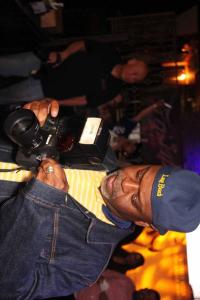 TGirl Nights 3-2-24 Teddy1256