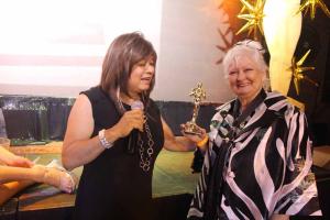 TGirl Nights 3-2-24 Teddy1261