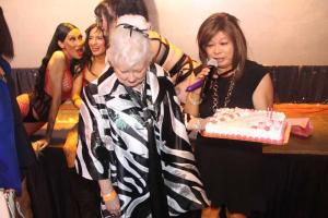 TGirl Nights 3-2-24 Teddy1264