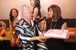 TGirl Nights 3-2-24 Teddy1265